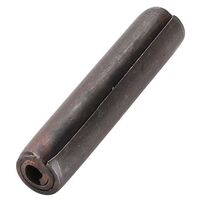 SPIRALSTIFT 6 MM