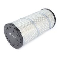 LUFTFILTER A