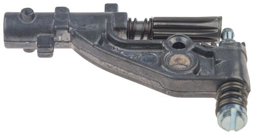 Husqvarna Ölpumpe  
