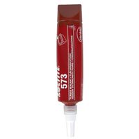 LOCTITE 573 250ML