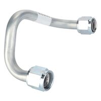 HYDRAULIKLEITUNG