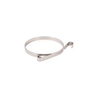 BRAKE BAND ASSY !