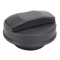 FUEL TANK CAP
