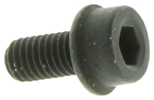 Husqvarna Schraube  
