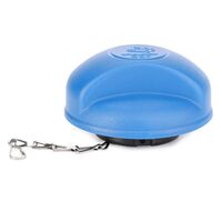 TANKDECKEL(ADBLUETANK)