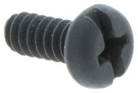 SCREW CCRPANT PL4X10 10.9 TBO