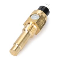 TEMPERATURSENSOR