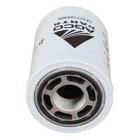 HYDROSTATFILTER