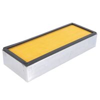 KABINENLUFTFILTER