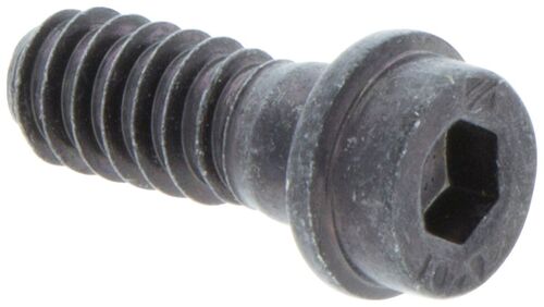 Husqvarna Schraube   