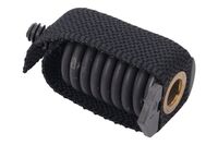 ANTIVIBRATION ELEMENT WITH DEF