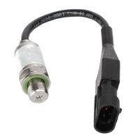 DRUCKSENSOR