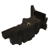 KRAFTSTOFFTANK 130L
