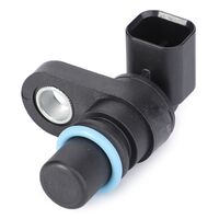 DREHZAHLSENSOR(MOTOR)