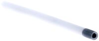 HOSE HOSE OIL TUBE