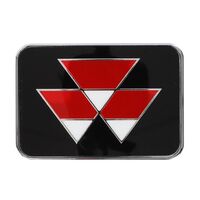 MARKENEMBLEM