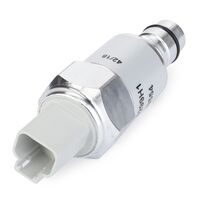 SENSOR(OELDRUCK)