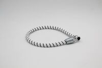 Expander Ø 11,5 mm