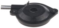 OIL PUMP ASSY COMPLETE OIL PUM