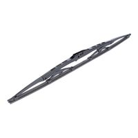 SCHEIBENWISCHERBLATT 450 MM