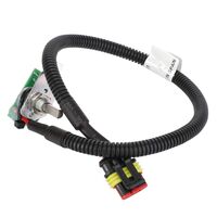 SATZ(POTENTIOMETER)