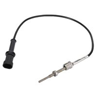 TEMPERATURSENSOR