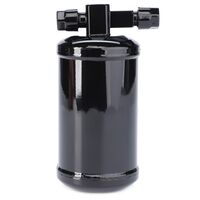 TROCKNERFILTER(KLIMA)