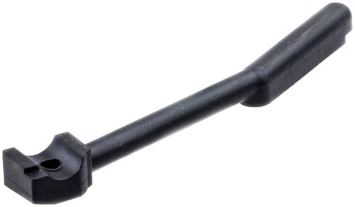 Husqvarna Öldruckschlauch  