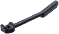OIL PRESSURE HOSE !
