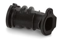 INLET PIPE K750