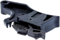 TRIGGER KPL