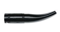 STIHL Flachdüse gebogen BG 56/86