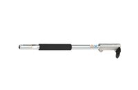 STIHL Schaftverlängerung 50 cm HT/HL-KM