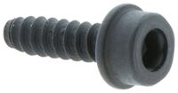 SCREW IHSCT PW4.8X16 CH TBO