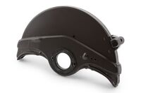 BLADE GUARD ASSY 14 GREY