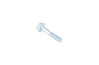 SCREW EHHFM EXTERNAL HEXAGON H
