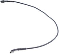 CABLE STOP SWITCH!