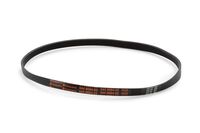 DRIVE BELT MICRO-V 6PJ813 K750