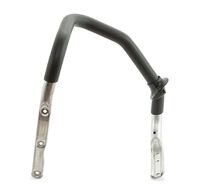 HANDLE ASSY FRONT SPARE PART