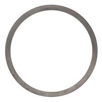 EINSTELLSCHEIBE 0,30 MM