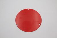 Abdeckung Ø 185 mm