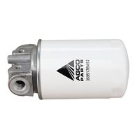 HYDRAULIKFILTER KPL.