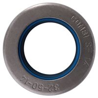 DICHTRING