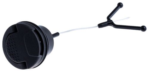 Husqvarna Öltankdeckel  