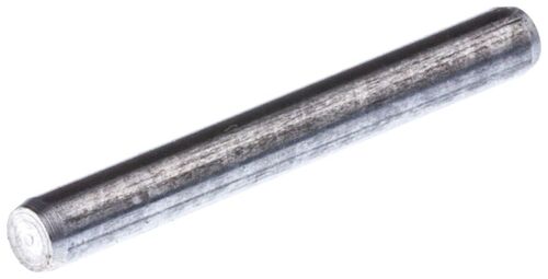 Stift  