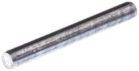 PARALLEL PIN ISO 2338 TYPE A 3