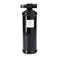 TROCKNERFILTER(KLIMA)