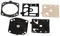 REPAIR KIT !