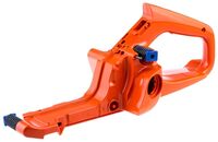 FUEL TANK ASSY HUSQVARNA ORAN