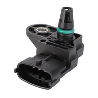 LADEDRUCKSENSOR(ANSAUGLUFT)